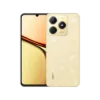 Picture of Realme C61 - Official