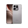 Picture of Oppo Find X9