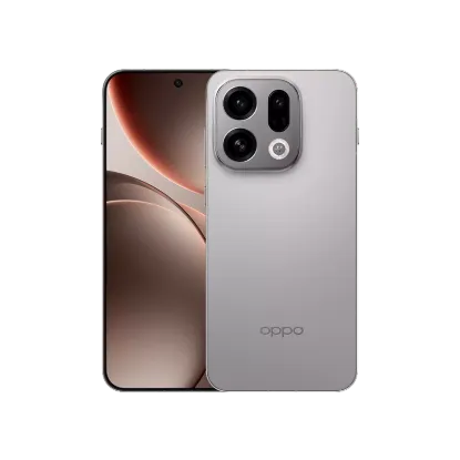 Picture of Oppo Find X9