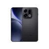 Picture of Oppo Find X9