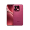 Picture of Oppo Find X9
