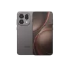 Picture of Oppo Find X9s