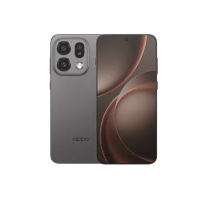 Picture of Oppo Find X9s