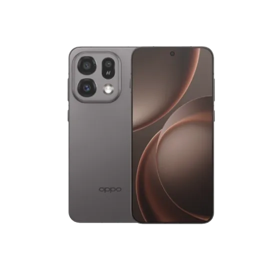 Picture of Oppo Find X9s