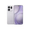 Picture of Oppo Find X9s