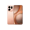 Picture of Oppo Find X9s
