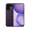 Picture of Oppo Reno 16
