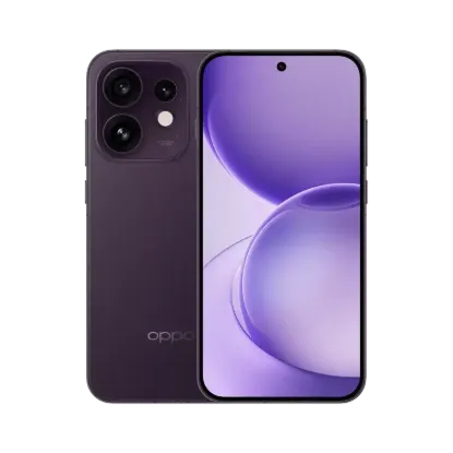 Picture of Oppo Reno 16