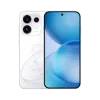Picture of Oppo Reno 16