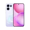 Picture of Oppo Reno 16