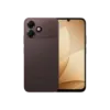 Picture of Oppo A6c (Official)