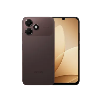 Picture of Oppo A6c (Official)