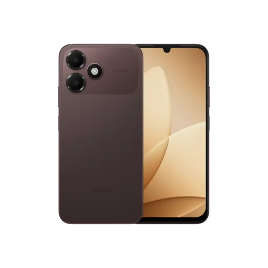 Picture of Oppo A6c (Official)