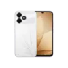 Picture of Oppo A6c (Official)