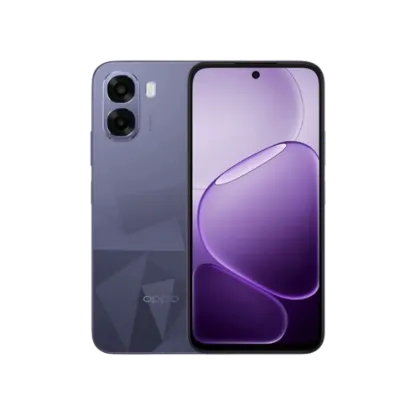 Picture of Oppo A6k (Official)