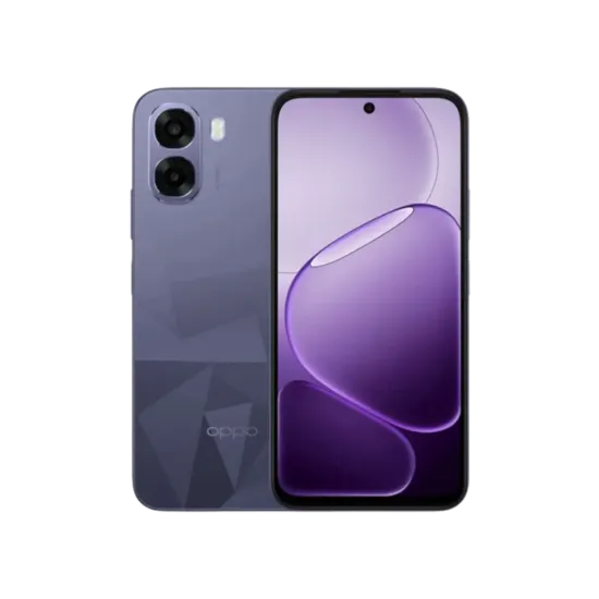 Picture of Oppo A6k (Official)