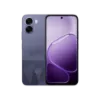 Picture of Oppo A6k (Official)