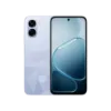 Picture of Oppo A6k (Official)