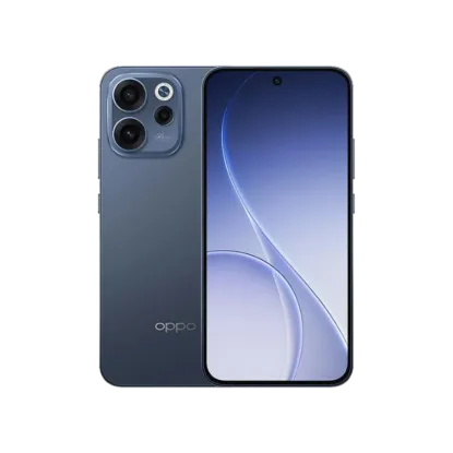Picture of Oppo Reno 15F 5G (Official)