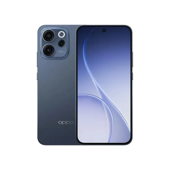 Picture of Oppo Reno 15F 5G (Official)