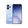 Picture of Oppo Reno 15F 5G (Official)