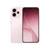 Picture of Oppo Reno 15F 5G (Official)