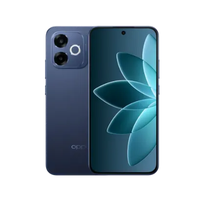 Picture of OPPO A6s Pro Official