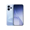 Picture of Oppo Reno 15