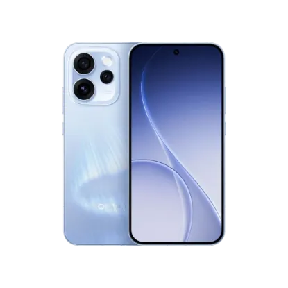 Picture of Oppo Reno 15