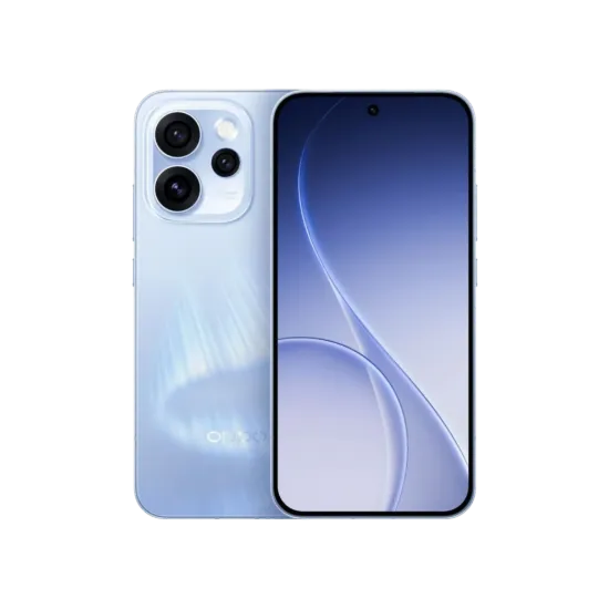 Picture of Oppo Reno 15