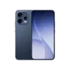 Picture of Oppo Reno 15