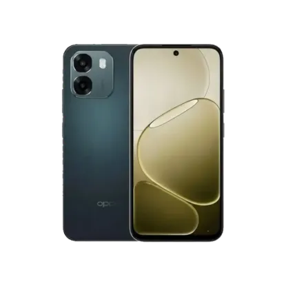 Picture of Oppo A6 (Official)