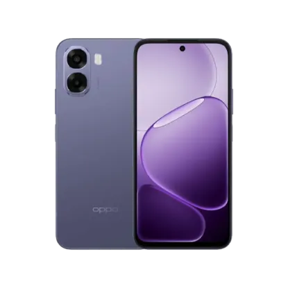 Picture of Oppo A6x (Official)