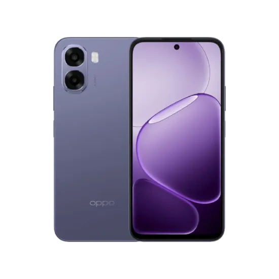 Picture of Oppo A6x (Official)