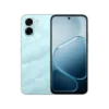 Picture of Oppo A6x (Official)