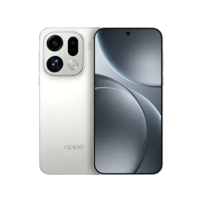 Picture of Oppo Find X9 Pro