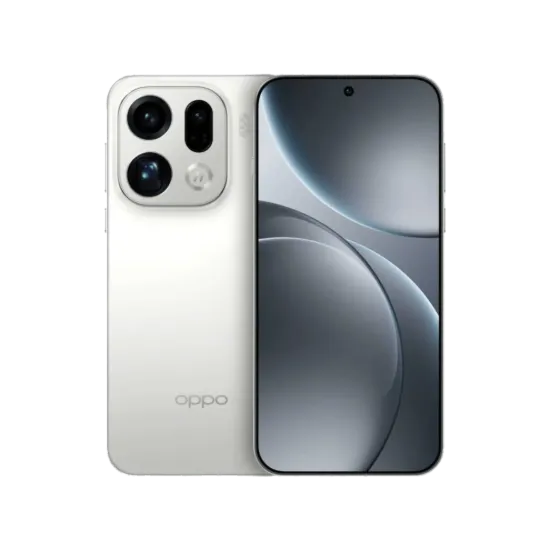 Picture of Oppo Find X9 Pro