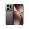 Picture of Oppo Find X9 Pro
