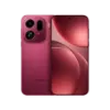 Picture of Oppo Find X9 Pro