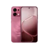 Picture of Oppo A6 Pro (Official)