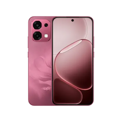 Picture of Oppo A6 Pro (Official)