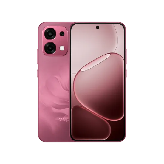 Picture of Oppo A6 Pro (Official)