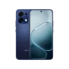 Picture of Oppo A6 Pro (Official)