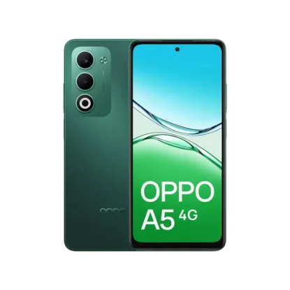 Picture of Oppo A5 (Official)