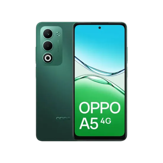 Picture of Oppo A5 (Official)