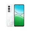 Picture of Oppo A5 (Official)