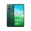 Picture of Oppo A5 (Official)