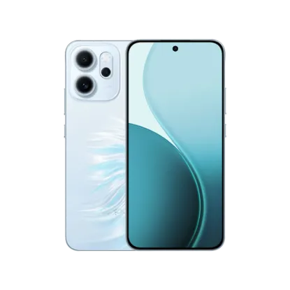 Picture of Oppo Reno 14 5G (Official)