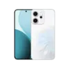 Picture of Oppo Reno 14 5G (Official)