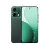 Picture of Oppo Reno 14 5G (Official)